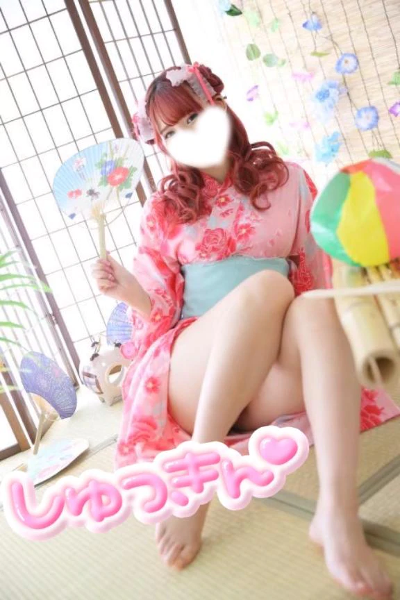 出勤するよ〜🍒