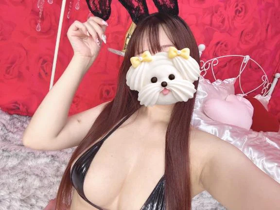 次回ご案内❣️