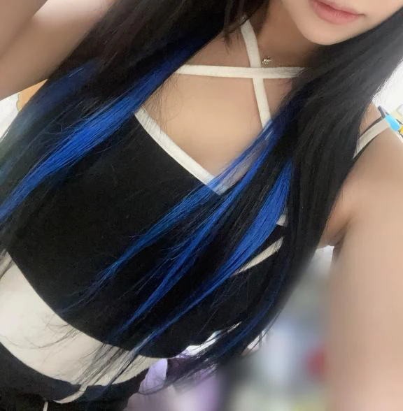 7/8からいます❤️