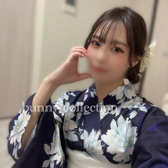 🌻出勤🌻