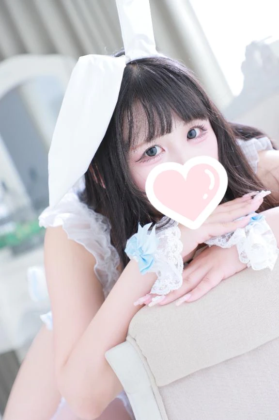 🈳19時40分～