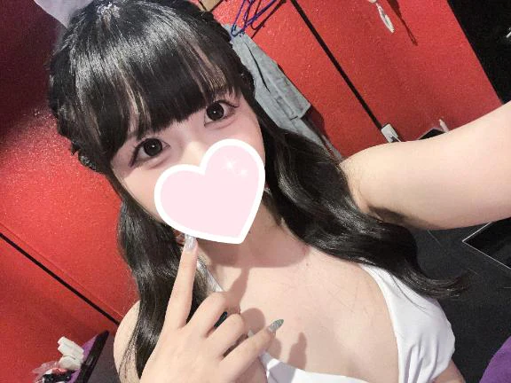 🈳23時10分~