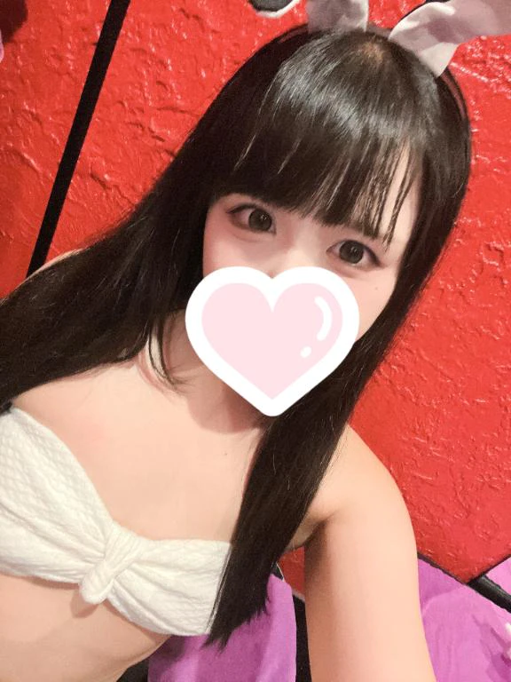 🈳13時10分~