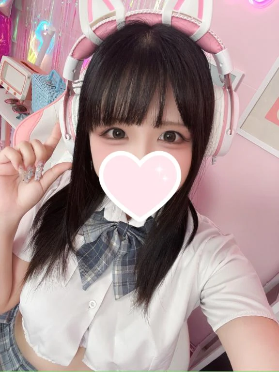 🈳80コースまで❣️