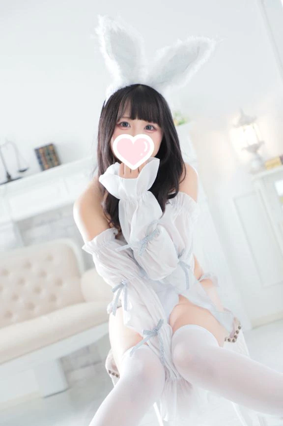 🈳23時10分~