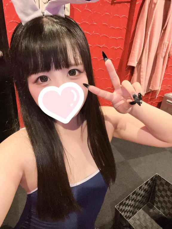 🈳17時30分~