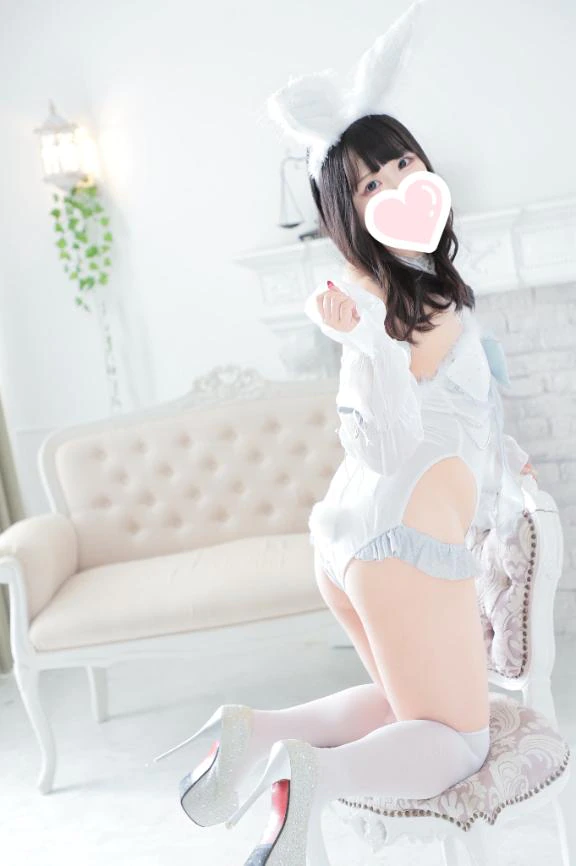 🈳20時40分~