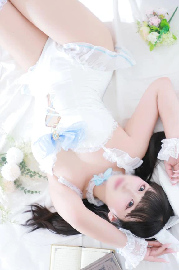 🐰