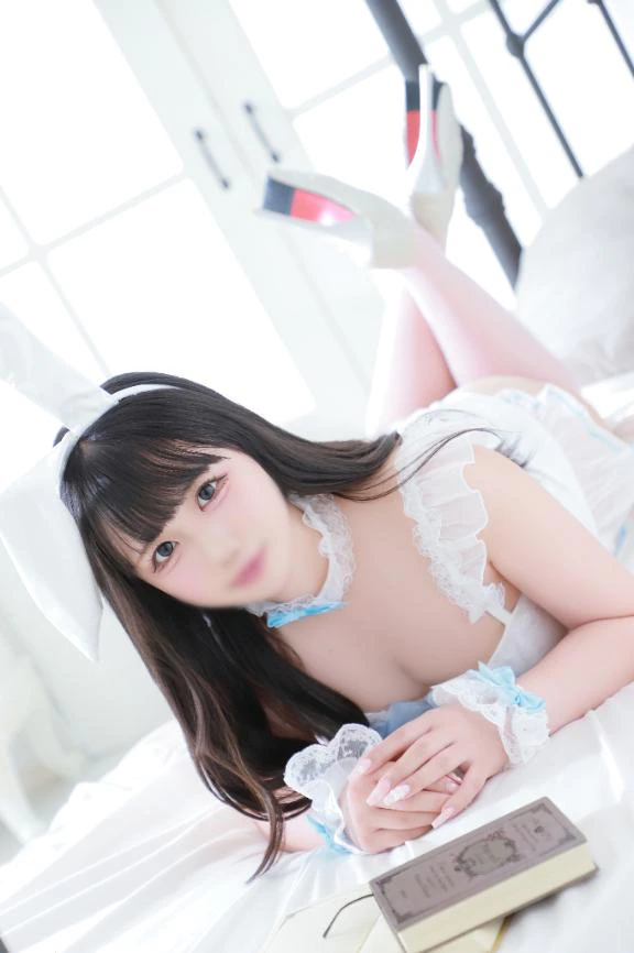 🌙