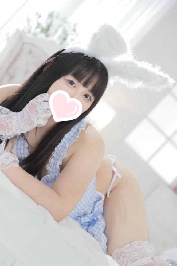 🈳17時~