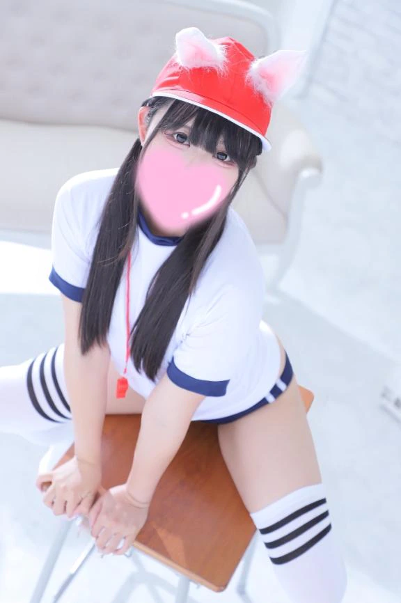 運動会🎌🏃💨