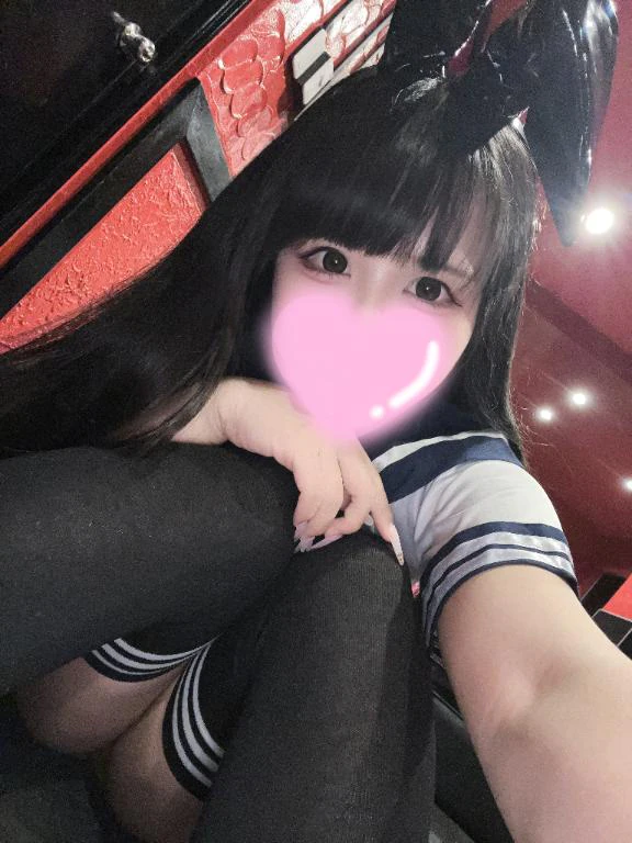 🈳21時40分~