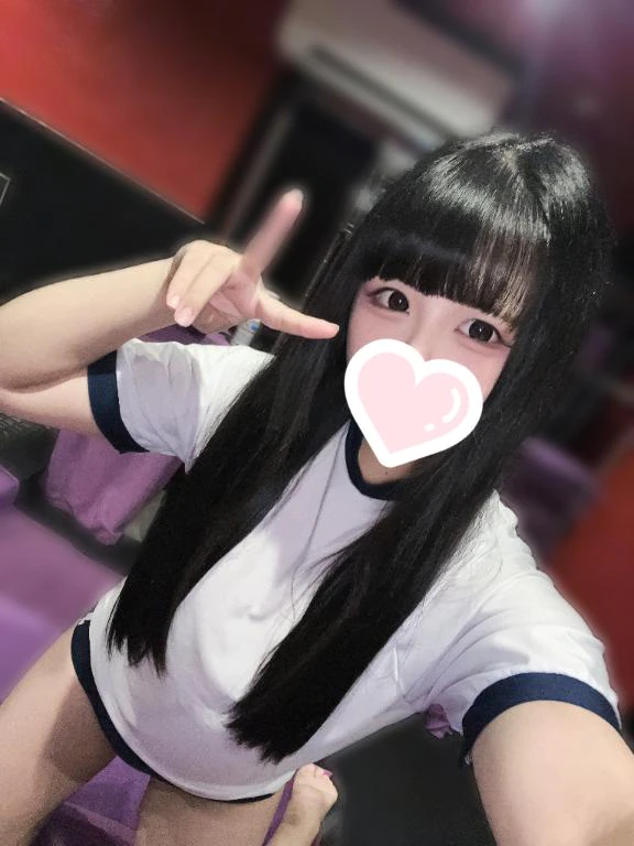 🈳21時50分~