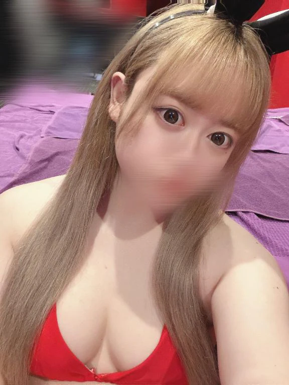 お願い🥺❤️