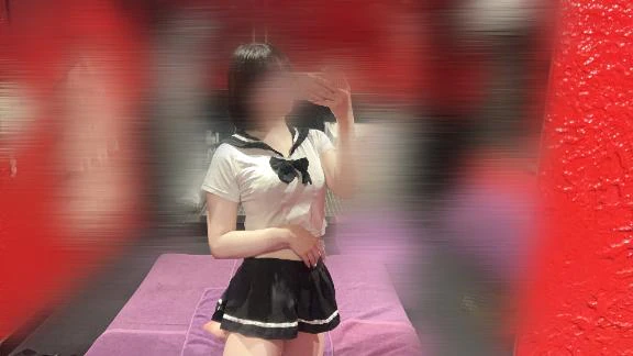 おまたせ😭