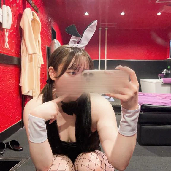 あした‼️