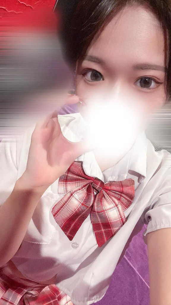 夜は❣️
