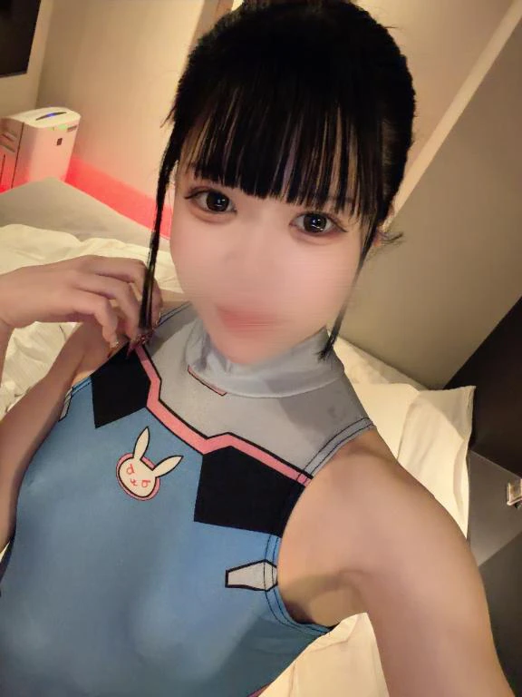おはよーー！！