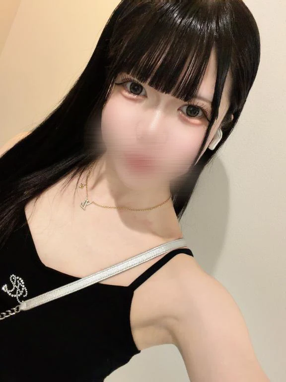 あしたから！