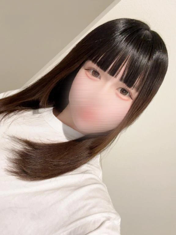 おはよ🎶