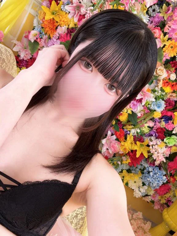 今日もありがとう♡