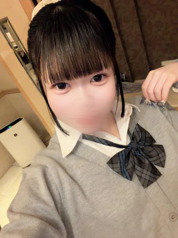 昨日の夜ごはん🍚