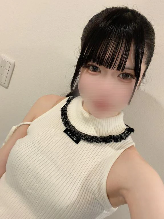 お手柔らかに♡