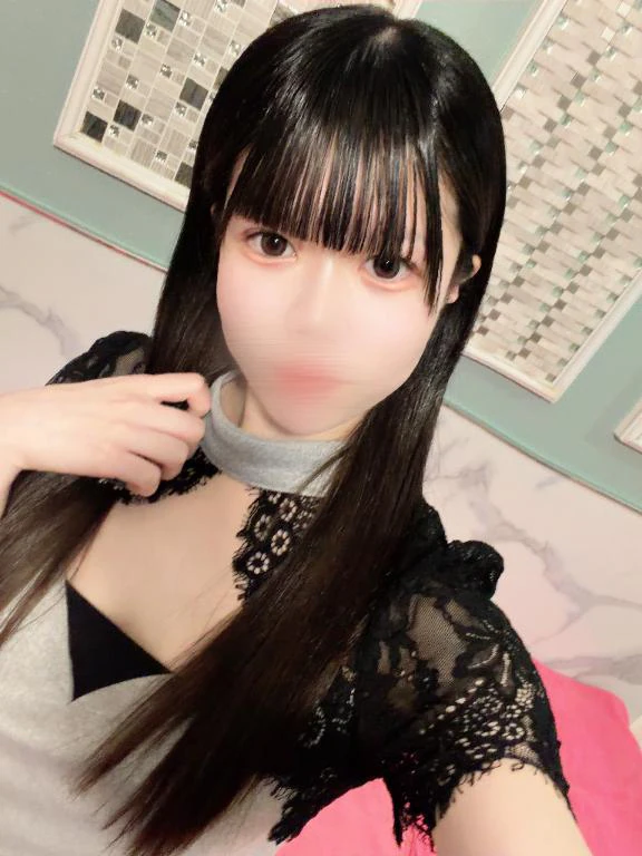 とうちゃく！