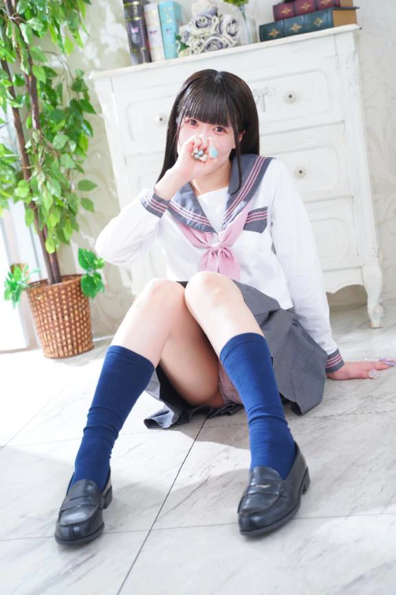 ありがとう♡