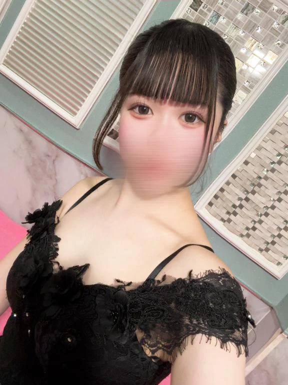 あめ、、