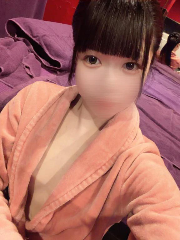 あとすこし