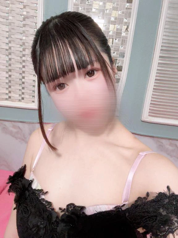 しゅ！
