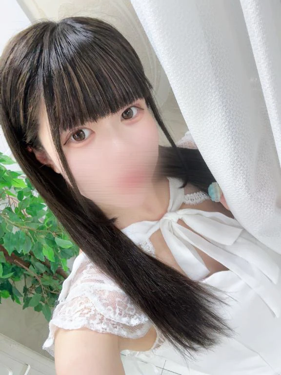 ありがとう❣️