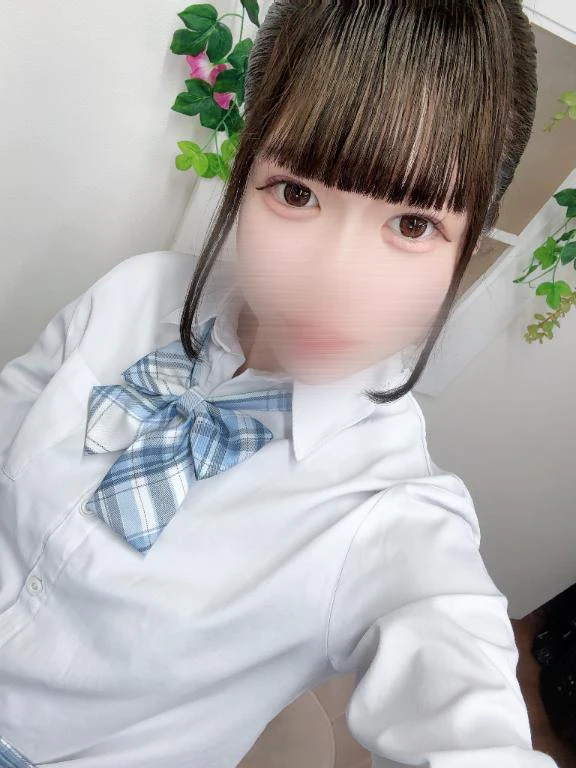 おつかれさま🌟