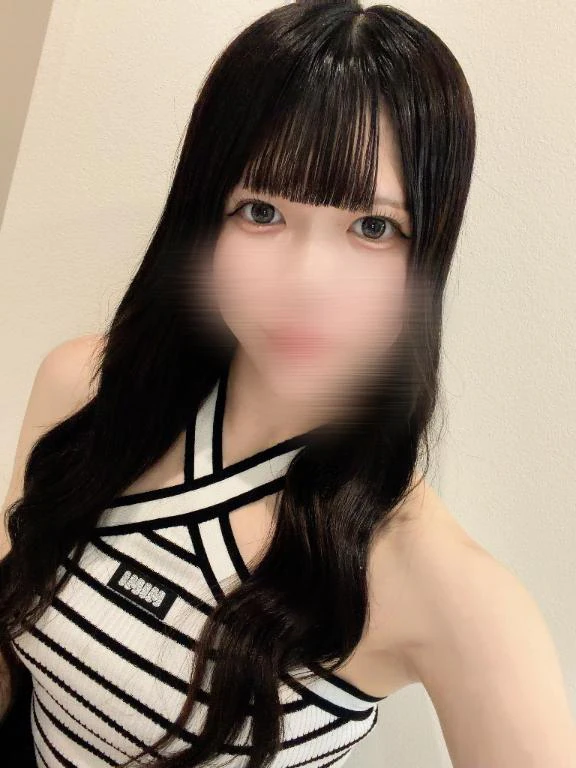 きょうから♡