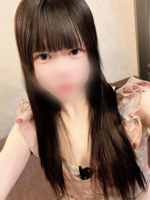 しゅ！