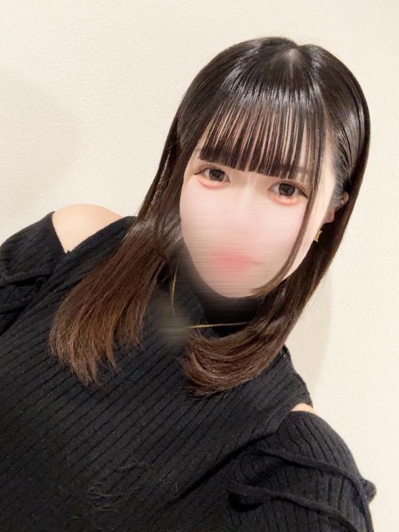あさから♡