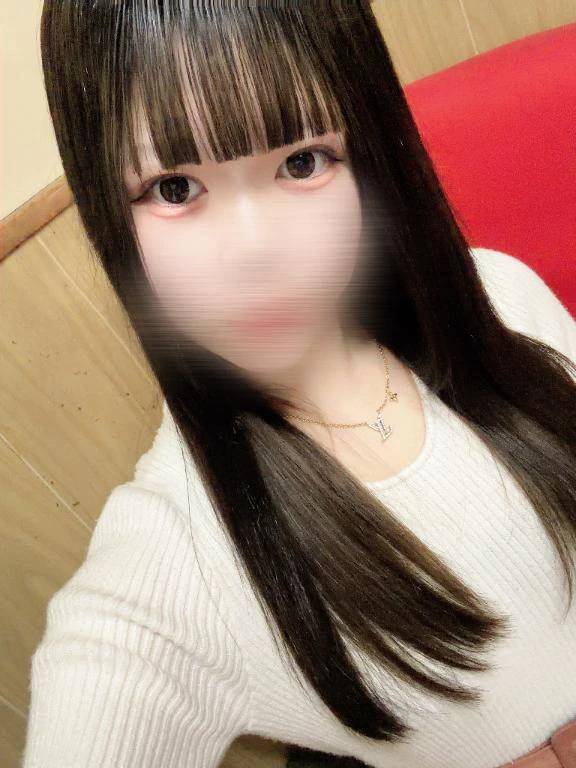 雨だけど