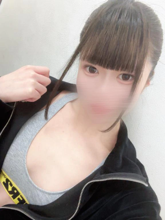 ハレハレ