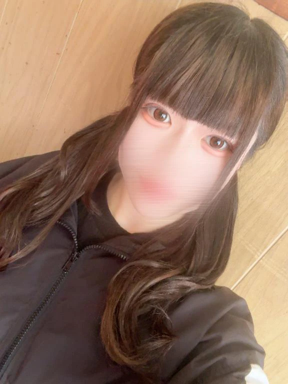 変更です🥲