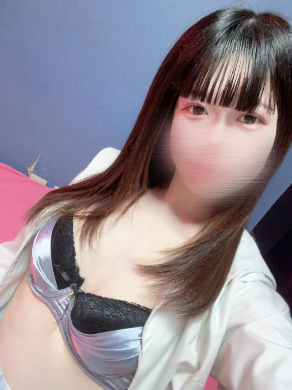 17時まで♡