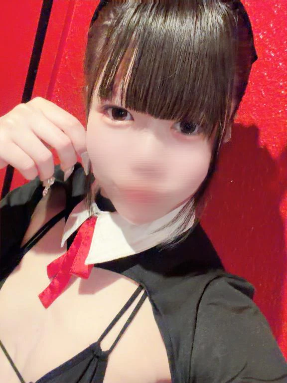 じむじむ
