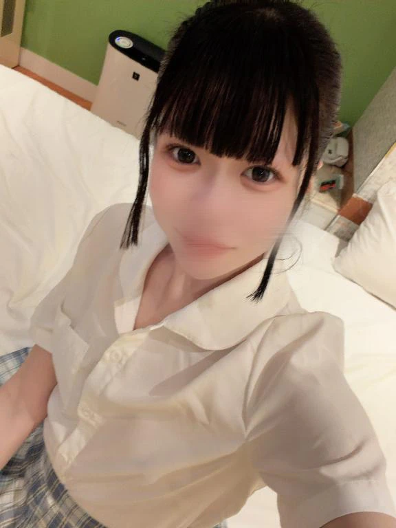 ぎりぎりまで