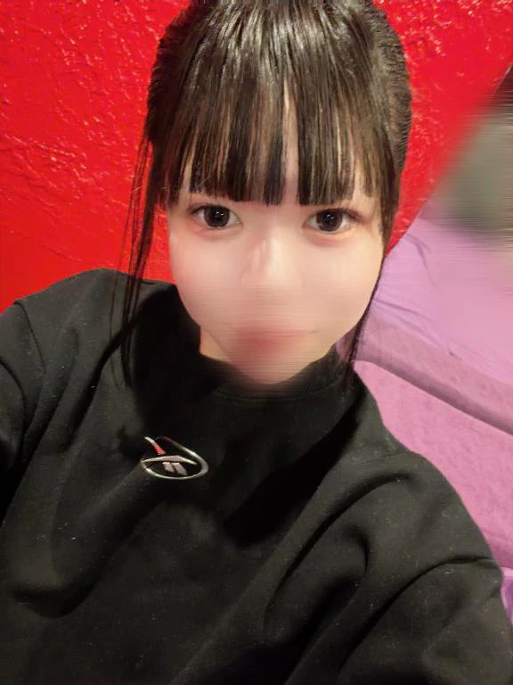 しゅっきん！