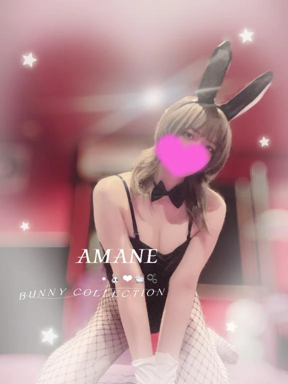 🐰完売御礼❣️