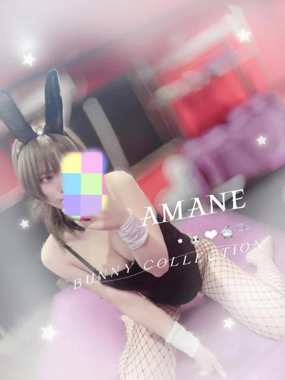 ギャップ🐰💞