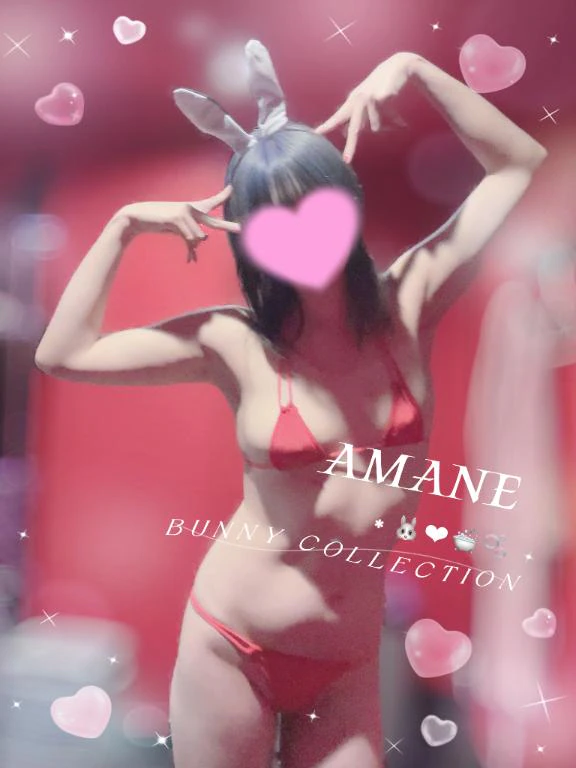 前半らすと❣️
