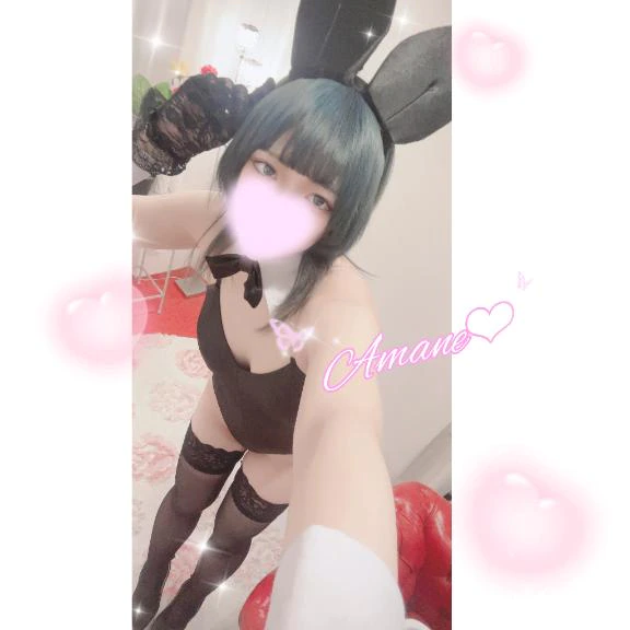 ラスト1枠🫵