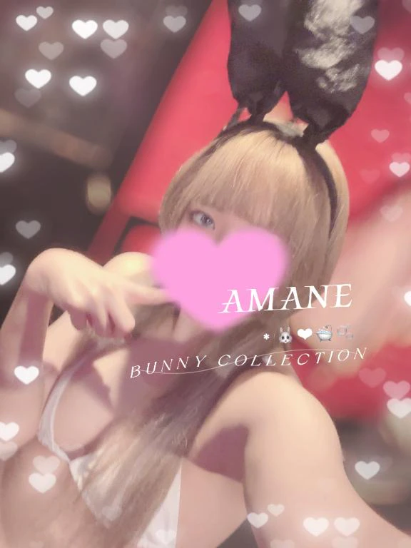 🈵完売御礼🐰💓