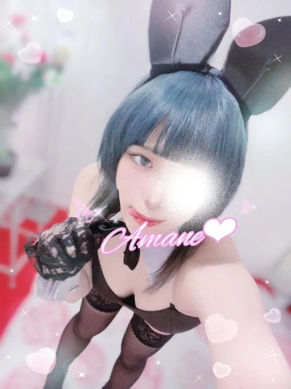 🈵完❣️🫶🏻🫶🏻🫶🏻